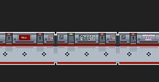 Super Dark Deception - Chapter 2