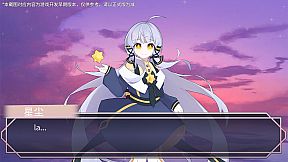 五维介质：重生（Medium5: Rebirth）