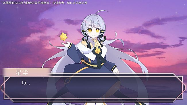 五维介质：重生（Medium5: Rebirth）