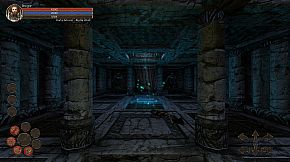 Ruzar - The Life Stone