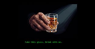 The Path of Glass