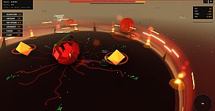 Voidrend