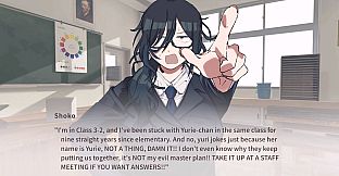 Girlfailure Art Club