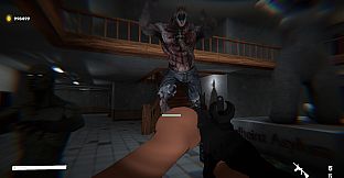 Z-Sector