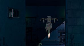 Rebirth:Beware of Mr.Wang