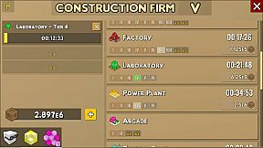 The Perfect Tower II