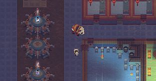 Amazing Cultivation Simulator - Deep in the bamboo Forest