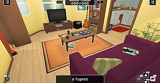 Influent DLC - Português do Brasil [Learn Brazilian Portuguese Language]