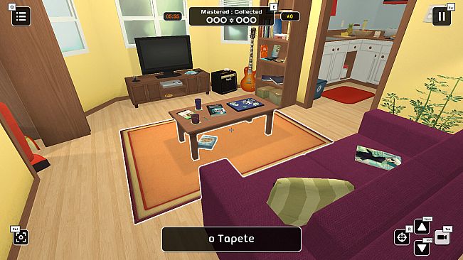 Influent DLC - Português do Brasil [Learn Brazilian Portuguese Language]