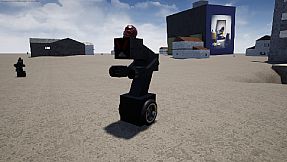 A Bad Day For A Hangover