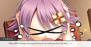 Gaokao.Love.100Days - Yes Monitress