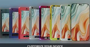 Devices Company Tycoon Inc