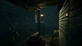 I'm counting to 6...