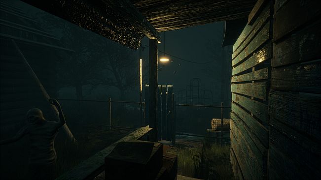 I'm counting to 6...