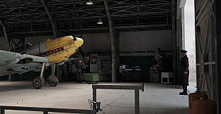 A Stroke of Fate: Operation Valkyrie