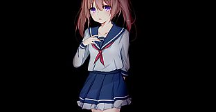 The Monsters' History Book - Classic