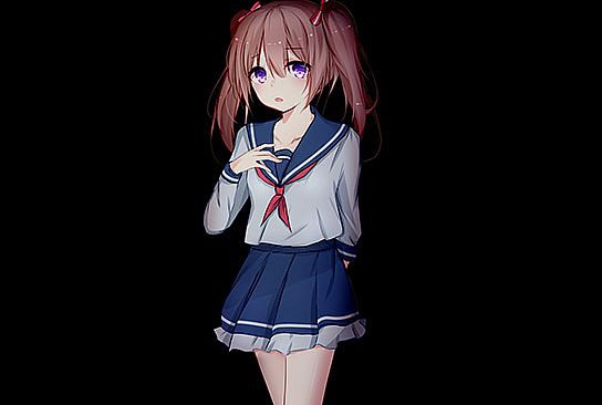 The Monsters' History Book - Classic