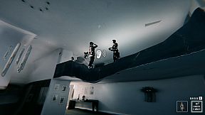 The Signifier Director's Cut