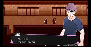 Noel the Mortal Fate Season Final Part 1