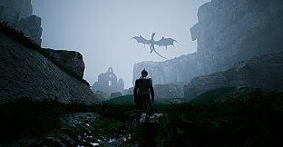 Hallowed Veil: The Last Prince