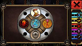 Death: The Ascension