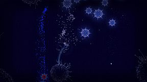 Microcosmum: survival of cells