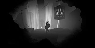 The Lost
