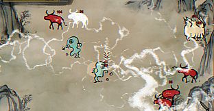 Incremortal: Xianxia Ascension