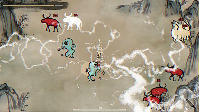 Incremortal: Xianxia Ascension