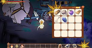 Abyssal Sun