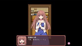 Brainwashing with Tentacles R