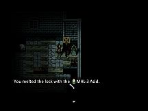 Mythos: The Beginning - Director's Cut