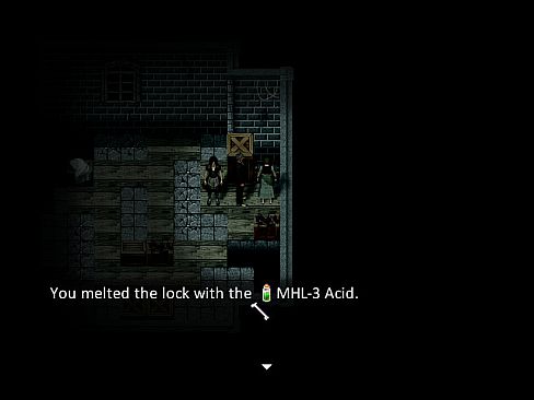 Mythos: The Beginning - Director's Cut