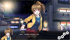 夏荷 | Summer Lotus