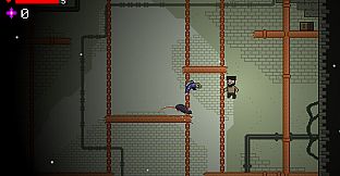 Chegra: The Lost Recipe