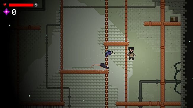 Chegra: The Lost Recipe