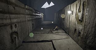 A Whisper in the Twilight: Chapter Two