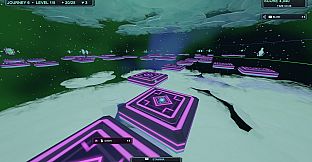 Tilefall