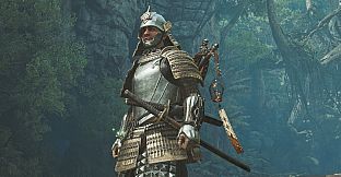 Monster Hunter Wilds - Pendant: Avian Wind Chime