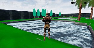 Robot Fisher