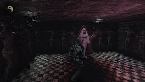 Injection π23 'Tabula Rasa'