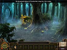 Dark Parables: The Exiled Prince Collector's Edition