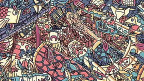 I commissioned some bunnies 7