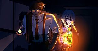 Matchmaking for Ghosts