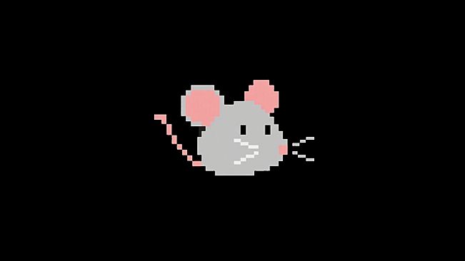 MousePlay : 一键自动点击神器