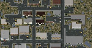 Waste Walkers Deliverance