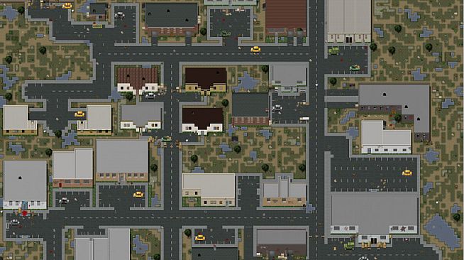 Waste Walkers Deliverance