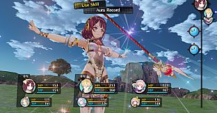 New Outfit for Sophie - Best Partner