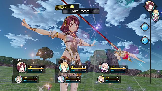 New Outfit for Sophie - Best Partner