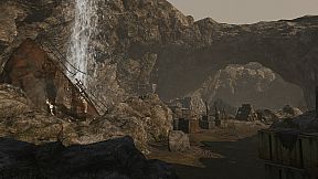 Viva Games Collection